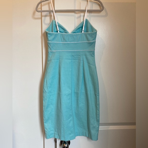 Vintage y2k Express dress! - Picture 3 of 4
